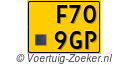 F-709-GP