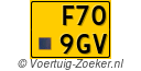 F709GV