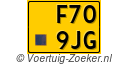 F-709-JG