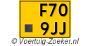 F709JJ