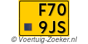 F-709-JS