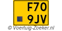 F-709-JV