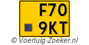 F-709-KT