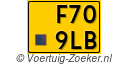 F709LB