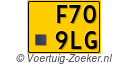 F-709-LG