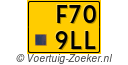 F-709-LL