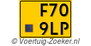 F-709-LP