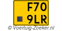 F-709-LR