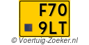 F-709-LT