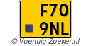 F709NL