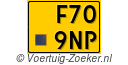 F-709-NP