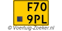 F709PL