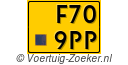 F-709-PP