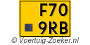 F-709-RB