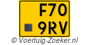 F-709-RV