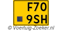 F-709-SH