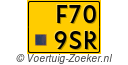 F-709-SR