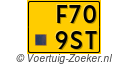 F709ST
