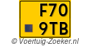 F-709-TB
