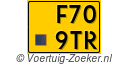 F709TR