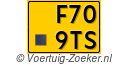 F709TS