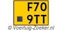 F-709-TT