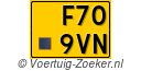 F-709-VN