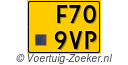 F709VP