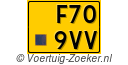 F-709-VV