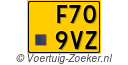 F-709-VZ