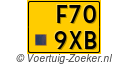 F-709-XB