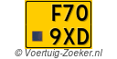 F709XD