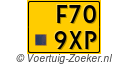 F-709-XP