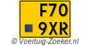 F-709-XR