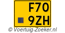 F709ZH