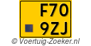 F709ZJ