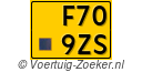 F-709-ZS