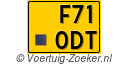 F-710-DT