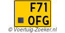 F-710-FG