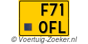 F-710-FL