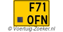 F-710-FN