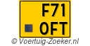 F-710-FT