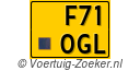 F710GL