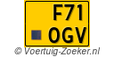 F710GV