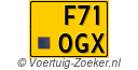 F710GX