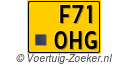 F-710-HG