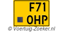F710HP