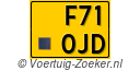 F-710-JD