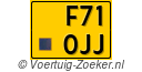 F-710-JJ