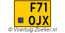 F-710-JX